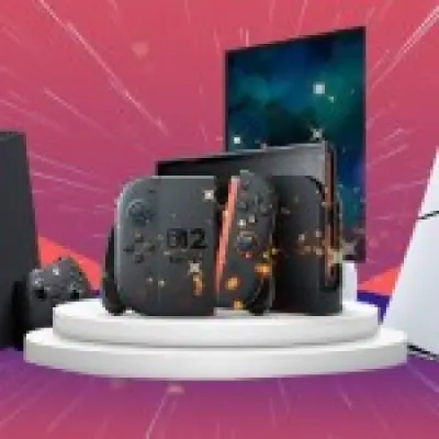 Why Nintendo Will Surpass PlayStation and Xbox in the Console Wars