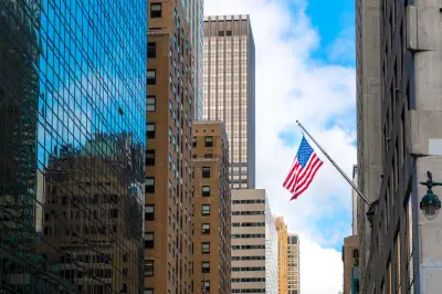 Will Banks' Trading Boom Run Out of Steam in 2024?