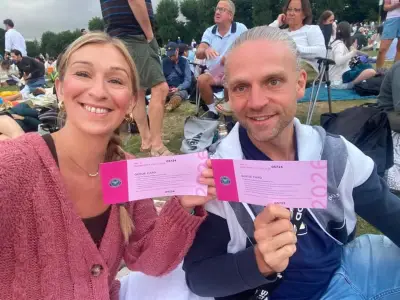 Wimbledon 2026: Fans queue for 7 hours, cite overcrowding issues