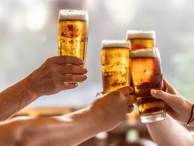 Wimbledon Park sports venue seeks alcohol licence for community socialising