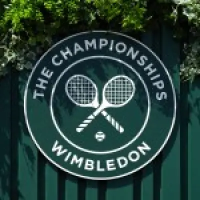 Wimbledon urged to scrap ‘disgraceful’ medical timeout rule after Felix Auger-Aliassime clash