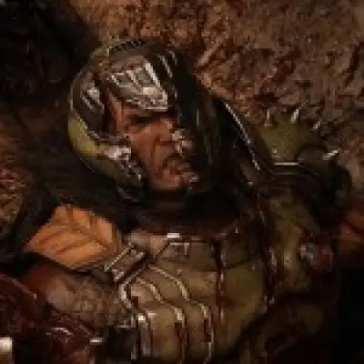 Wolfenstein and Doom still in development despite Bethesda cuts confirms insider