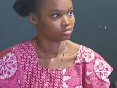 Woman, 27, missing from Kentish Town may be unable to communicate