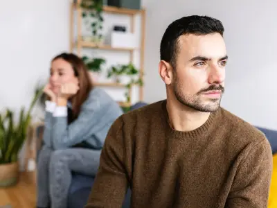 World Cup could trigger relationship break-ups, expert warns