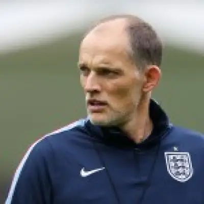 World Cup presenter warns England vs Mexico kick-off will be delayed