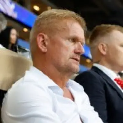 Wright and Keane Slam Haaland's Dad for 'Sour Grapes' After England World Cup Win