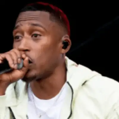 Yung Filly admits biting woman during rape trial testimony in Australia