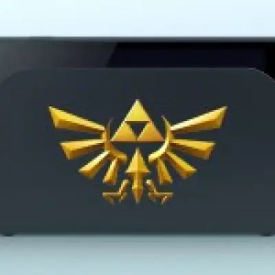 Zelda Ocarina of Time Switch 2 special edition rumoured ahead of Direct
