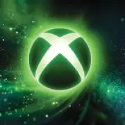 007 developer IO Interactive hit by layoffs as Xbox pulls funding on Project Fantasy