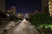 10 arrested in LA sex trafficking operation targeting 51 minors and women