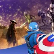 11 Most Exciting Video Game Releases of August 2026