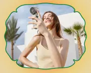 12 Cool Essentials for Hot Summer Days: Portable Fans, Cooling Necklaces & More
