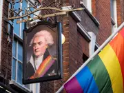 12 iconic LGBTQ venues to visit in London this Pride weekend