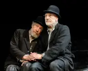 12-Year Festival Seeks to Reclaim Samuel Beckett for Ireland with 2036 Performances