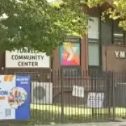 13 kids ill after eating mushroom-laced chocolate at New Jersey YMCA camp
