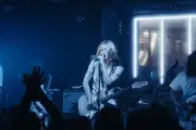 15 Best London Concerts and Gigs in July 2026 You Can Still Get Tickets To