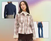 17 Nordstrom Anniversary Sale Fashion Deals Stylists Love