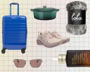 18 Best Nordstrom Anniversary Sale Deals 2026: Top Picks from Our Place, Away, Le Creuset