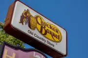 1985 Ohio murder solved after items found behind Georgia Cracker Barrel