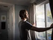 2-Minute Morning Task to Keep Your Home Cool as Heatwave Returns