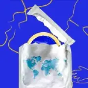 200,000 counterfeit condoms seized across Europe by OLAF