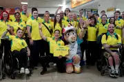 2026 Commonwealth Games: How to watch, medal chances, and key athletes from Australia
