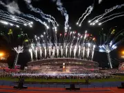 2026 Commonwealth Games: Start Times, Star Athletes, and Where to Watch