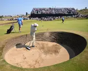 2026 Open Championship: Scheffler's title defence, McIlroy's quest, and more storylines
