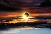 2026 Solar Eclipse: Best Viewing Spots in Reykjavik and Cantabrian Coast