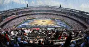 2026 World Cup Final: Spain v Argentina in Stunning Pictures