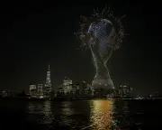 2026 World Cup Legacy: Colony for FIFA, Little for Locals
