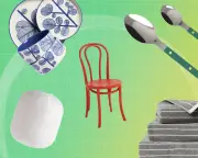 22 Cheap Ways to Make Your Home Look More Expensive
