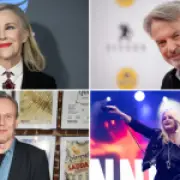 24 Celebrities Who Died in 2026: From Catherine O'Hara to Bonnie Tyler