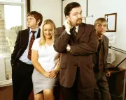 25 Things You Didn't Know About The Office at 25