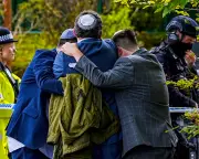 £250m for Jewish community security welcomed but hatred must be tackled