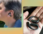 5 Best Open Earbuds in the US: Tested and Reviewed for 2025