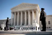 50 Years After Gregg v Georgia: The Death Penalty's Failed Fantasy of Fairness
