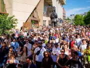 6 Best Free Things to Do in London This Weekend (July 10-12 2026)