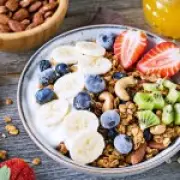 6 Food Mistakes Making Women Constantly Tired, Says Nutritionist