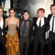 6 Harry Potter plot holes still baffling fans 15 years after final film