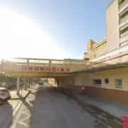 60+ hospitalised after toxic gas leak from pool at Costa del Sol hotel