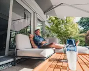 7 low-cost ways to keep your home cool without air conditioning