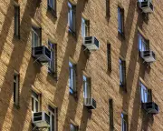 7 Tips for Efficient Window Air Conditioner Use During US Heatwave