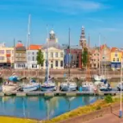 7 travel experts reveal top European 'coolcations' to beat the heatwave