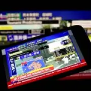 7.1-magnitude earthquake hits southern Japan, tsunami warning issued