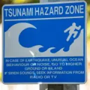 7.3-magnitude earthquake hits Mexico, triggers tsunami alert