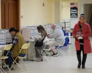 85M Disaffected Americans: Building Belonging to Defeat Authoritarianism