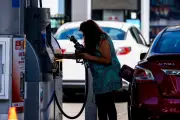 95% of Americans see affordability crisis as economy worsens, poll finds
