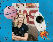 A Day in the Life of a NASA Behavioral Health Scientist: Dr Suzanne Bell