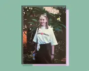 A job at a one-hour photo lab showed me life in 35mm